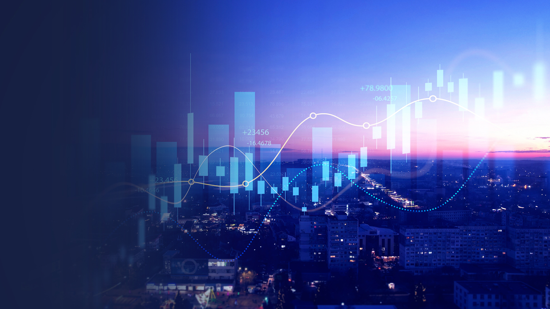Systematically capturing industry-specific intelligence